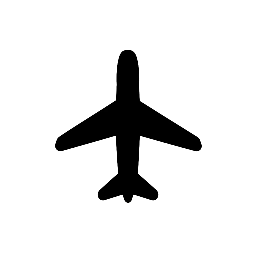 Flyburj Company