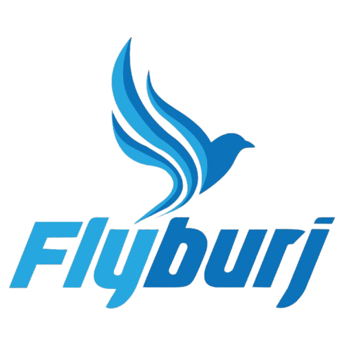 Flyburj Company